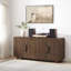Buffet Sonette