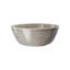 Junto Porcelain Salad Bowl-945491284-945580028