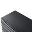 Table de chevet 2 tiroirs Modern-1354575094