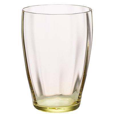 Luna Tumbler