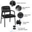 Waiting Room Chair-1380157583