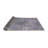 Huitt Oriental Indoor Rug-1314313319