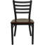Chaise de restaurant Kendall-94568938-23170962