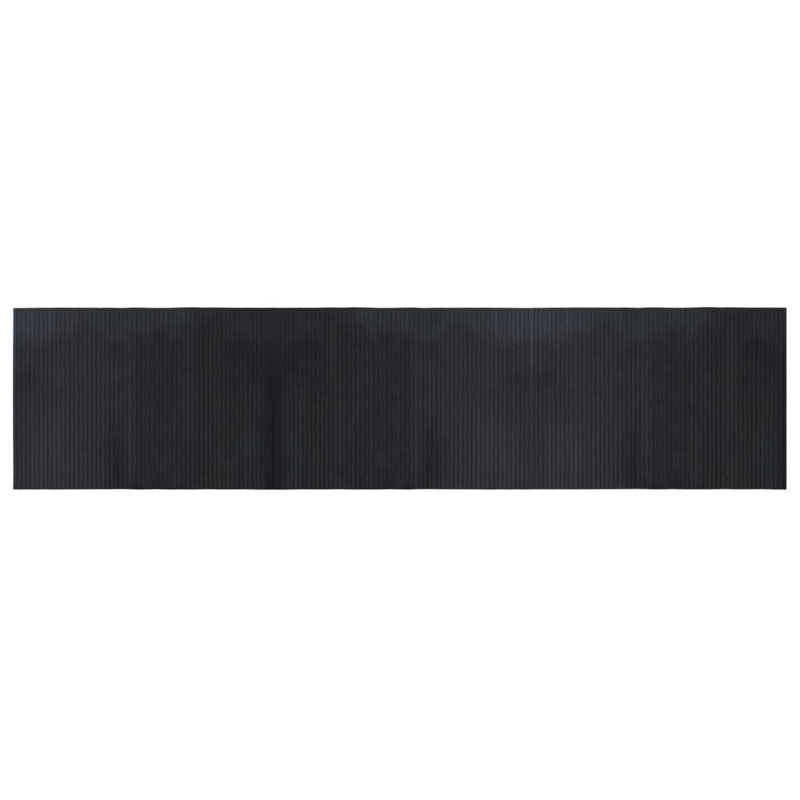 Lael Area Rug, Runner 70 x 300cm