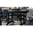 Commercial Grade Indoor/Outdoor Recycled HDPE Adirondack Dining Table-1657962571