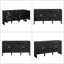 Buffet 60 po Mid-Century-265703573