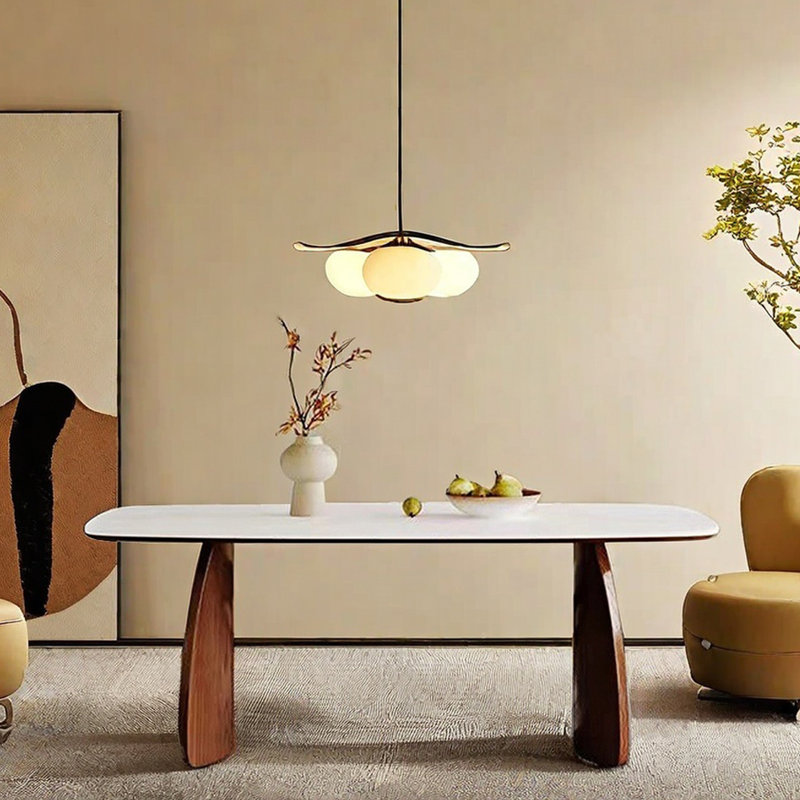 Evadean, 29.52"H x 62.99"L x 31.49"W