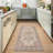 Waterproof High Density Foam Kitchen Rug-112496437-110186790