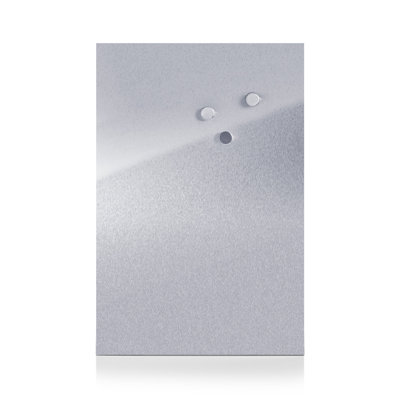 Magnettafel Cari