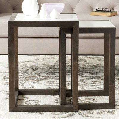 Egan Nesting Tables