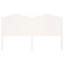 Cuthbert Solid Wood Headboard-1421239633-1421099656