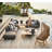Capture 2-Seater Sofa Module-110712275