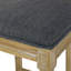 Tabouret de bar 30,25 po Ellar-194493457-194493463