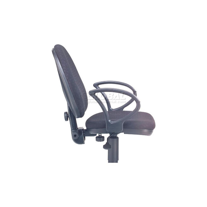Task Chair