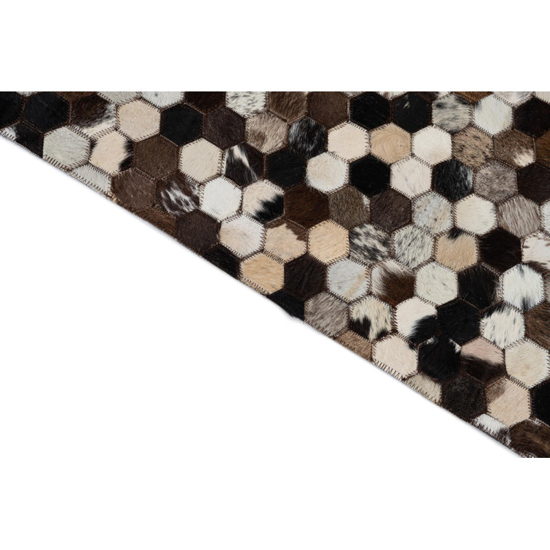 Isidore Multi Rug