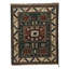 Karachopf One-of-a-Kind Area Rug-40779402