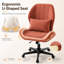  Fauteuil de bureau Criss Cross