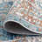Deundre Indoor Rug-29206247