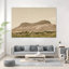 " Mountainous III " by Nathan Larson-101719160