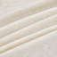 Repose-pieds-1196460353