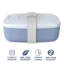 Boîtes à bento-60154937