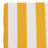 Callan Lounger-288227255