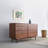 Simple Multi-functional Storage Drawer Sideboard