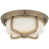 Antique Nickel is out of stock