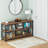 Keigyn 55.11'' Console Table-1399863508