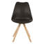 Hollier Dining Chair-1077435742