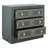 Ahumada Accent Chest-25808758