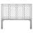 X And Diamond Headboard-88177340-21137859