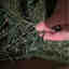 Customer photo 4 of 4