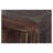 Details 48'' Solid Wood Sideboard
