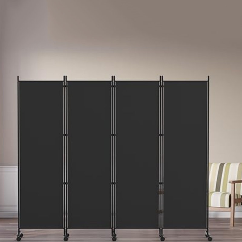 Room Divider