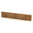 Emmy Freestanding Bath Caddy-286543284