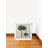 Yoel Mirror Beveled Picture Frame-22088418