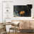 Brampt Legacy Bull-107855432
