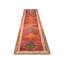 Runner One-of-a-Kind 2'10" X 11'11" Area Rug