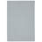 Pawling Geometric Indoor / Outdoor Rug-1558471260