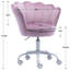 Fitzwater Children's Chair-1840944352