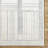 Ronaldo Hand Loomed Wool Abstract Indoor Rug-1789465230