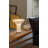 Era Table Lamp-1128476092