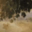 We Woke To A Dream Painting by Aileen Fitzgerald-966763704