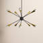Addley 12-Light Chandelier-128495590-36226046