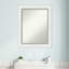 Miroir de salle de bain Eva-115179811