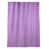 Mauve / rose