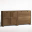 Buffet 65 po-806077353