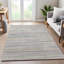 Tapis de qualité supérieure lavable à la machine Harjo AMF1603-124515516