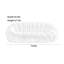 Lukenzo-1264875265
